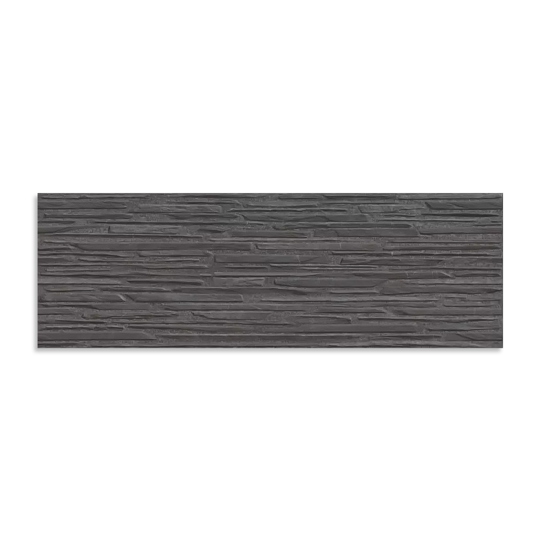 P.Tech Skirting Board Polystyrene Baseboard