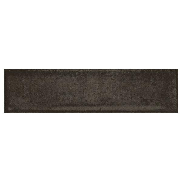 P.Tech Skirting Board Polystyrene Baseboard