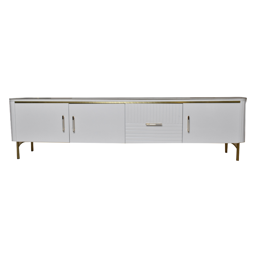 P.Tech Skirting Board Polystyrene Baseboard