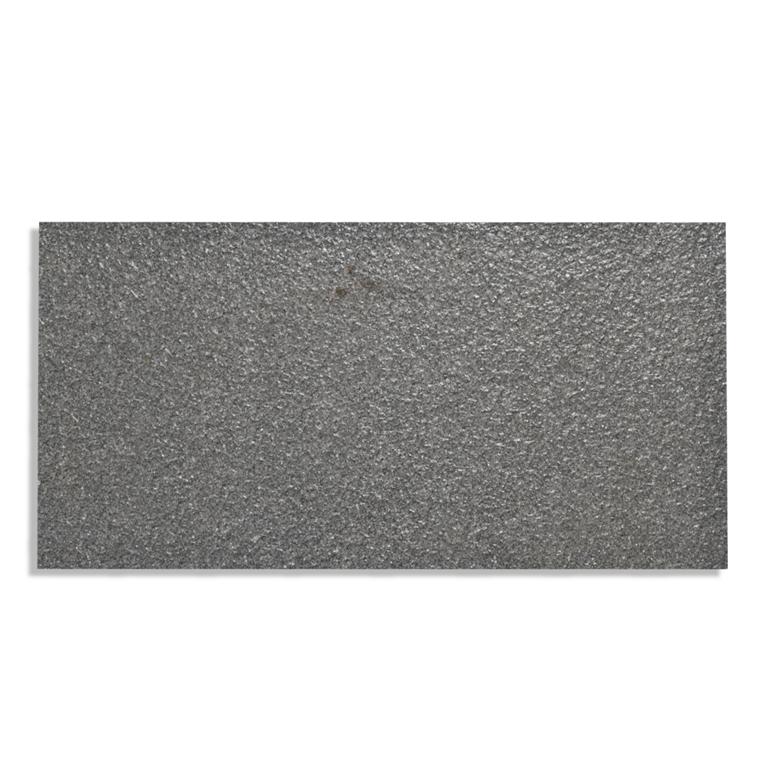 P.Tech Skirting Board Polystyrene Baseboard