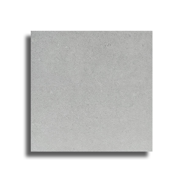 P.Tech Skirting Board Polystyrene Baseboard