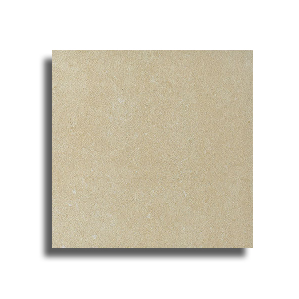 P.Tech Skirting Board Polystyrene Baseboard