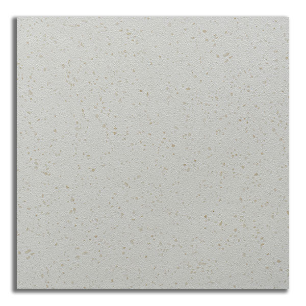 P.Tech Skirting Board Polystyrene Baseboard