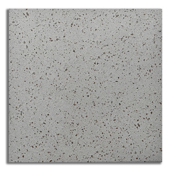P.Tech Skirting Board Polystyrene Baseboard