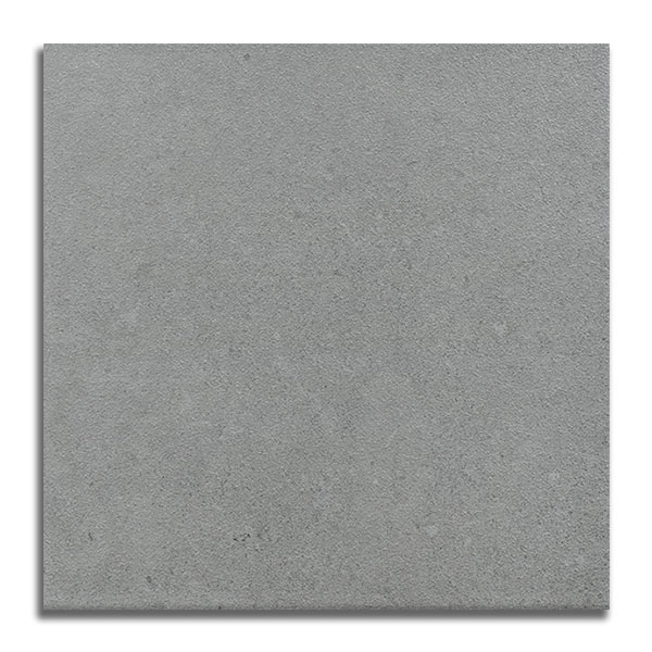 P.Tech Skirting Board Polystyrene Baseboard