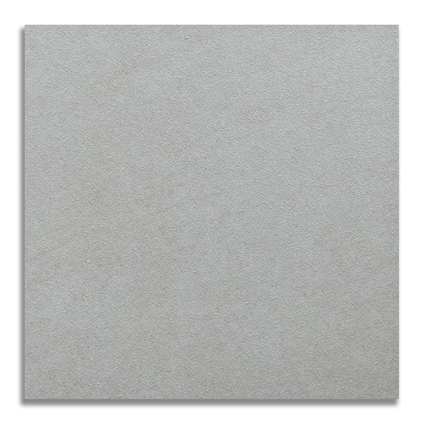 P.Tech Skirting Board Polystyrene Baseboard