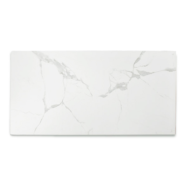 P.Tech Skirting Board Polystyrene Baseboard