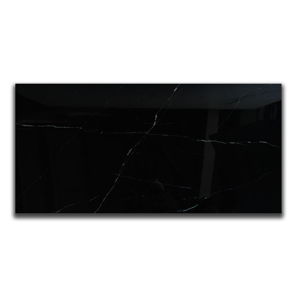 P.Tech Skirting Board Polystyrene Baseboard