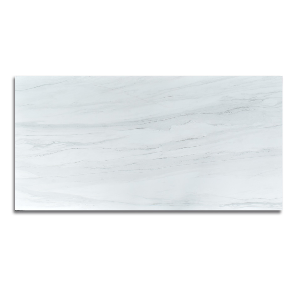 P.Tech Skirting Board Polystyrene Baseboard