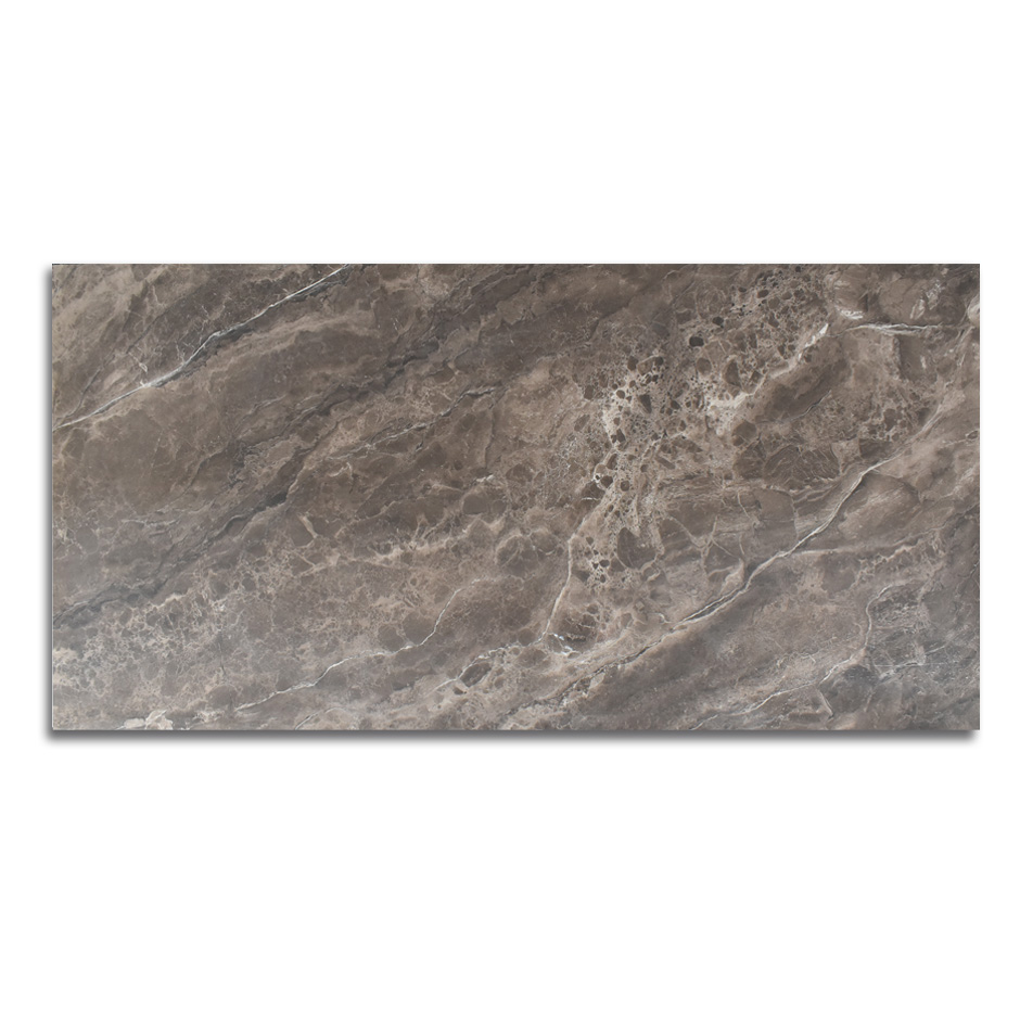 P.Tech Skirting Board Polystyrene Baseboard