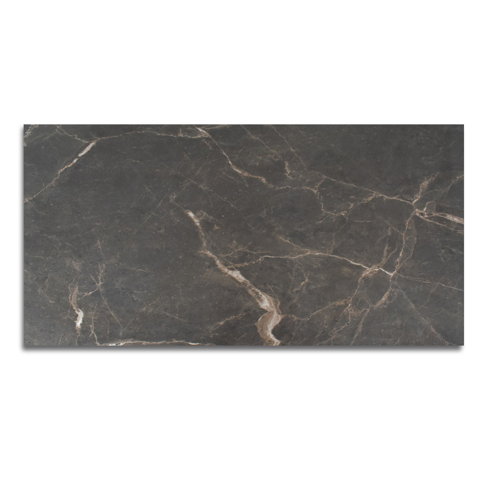 P.Tech Skirting Board Polystyrene Baseboard