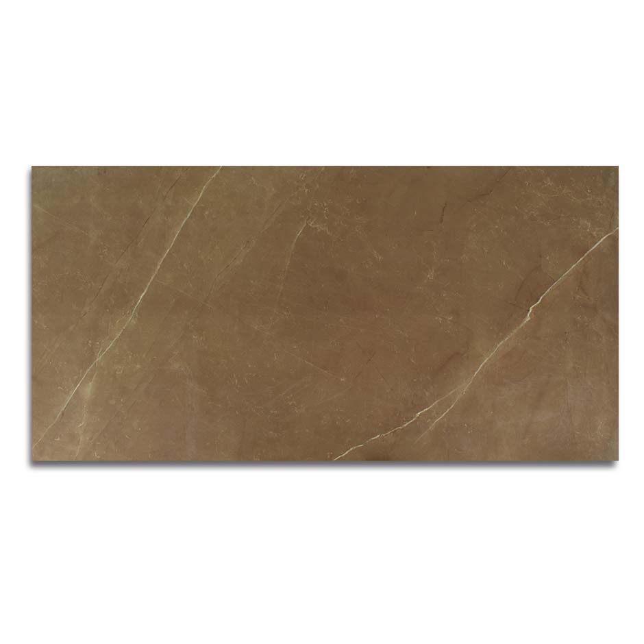 P.Tech Skirting Board Polystyrene Baseboard