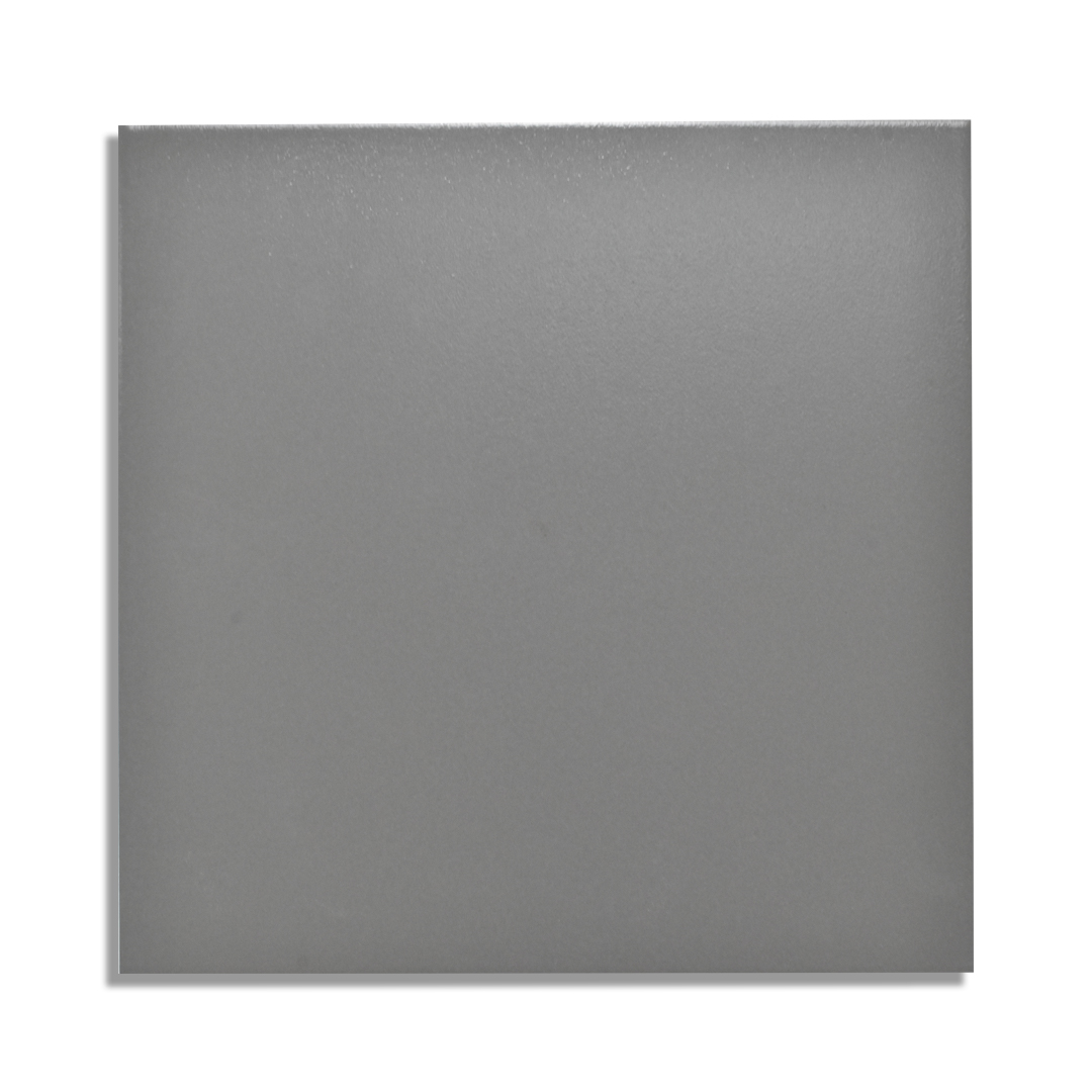 P.Tech Skirting Board Polystyrene Baseboard