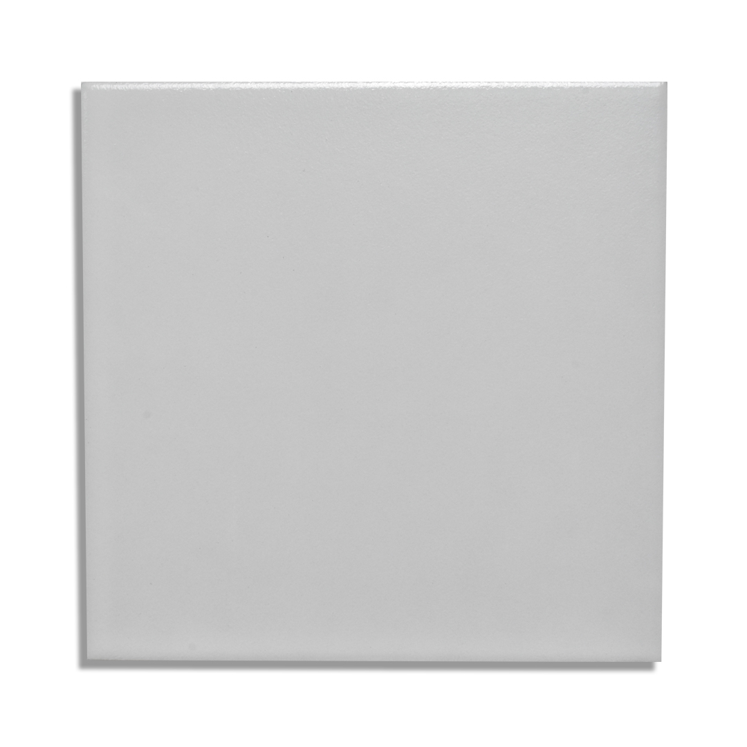 P.Tech Skirting Board Polystyrene Baseboard