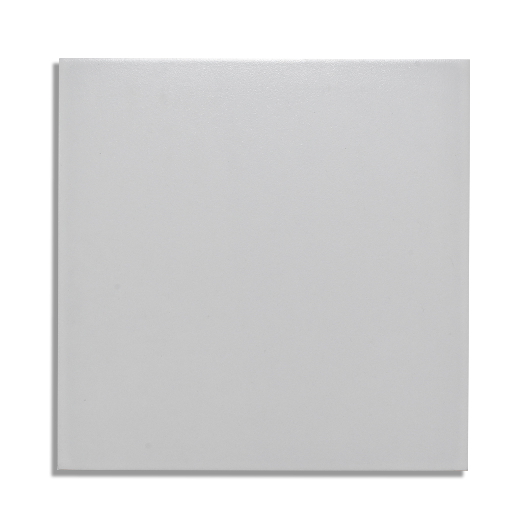 P.Tech Skirting Board Polystyrene Baseboard