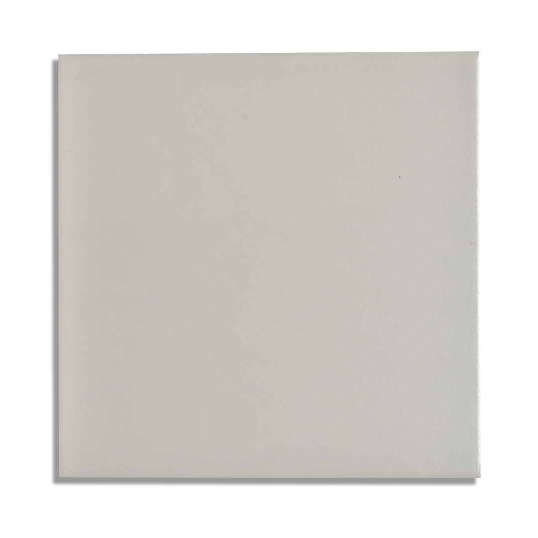 P.Tech Skirting Board Polystyrene Baseboard