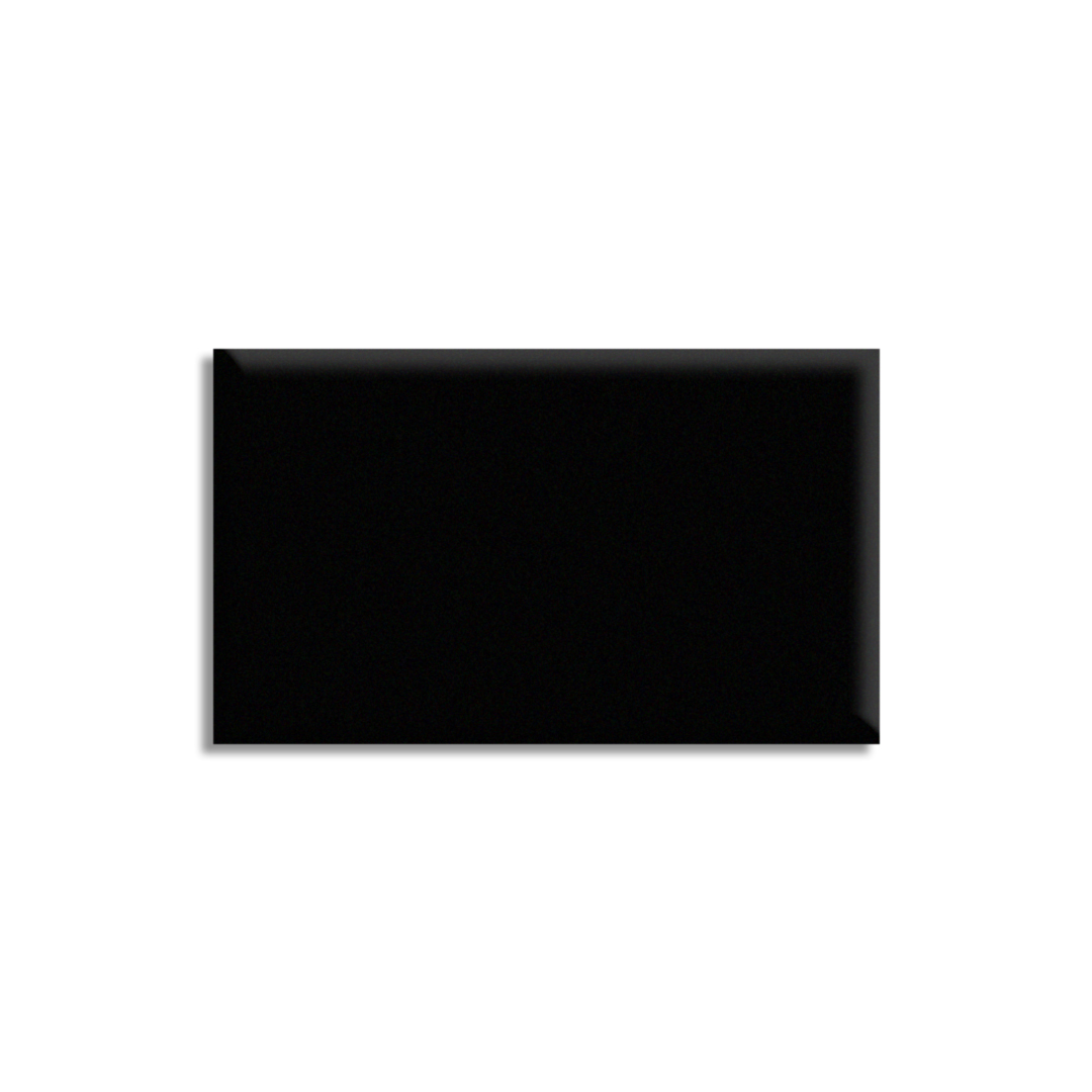 P.Tech Skirting Board Polystyrene Baseboard