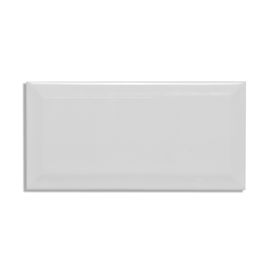 P.Tech Skirting Board Polystyrene Baseboard