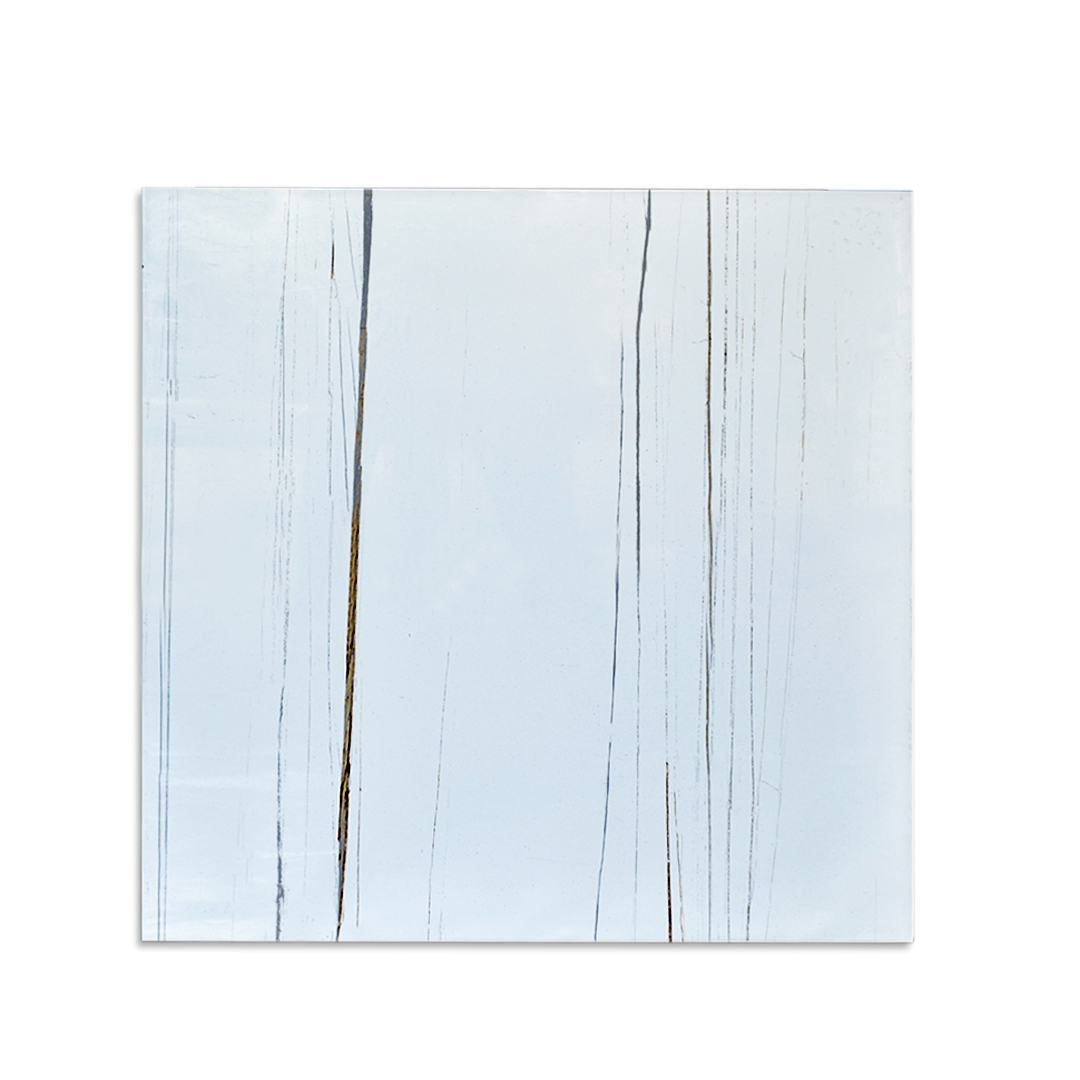 P.Tech Skirting Board Polystyrene Baseboard