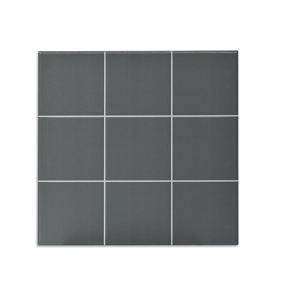 P.Tech Skirting Board Polystyrene Baseboard