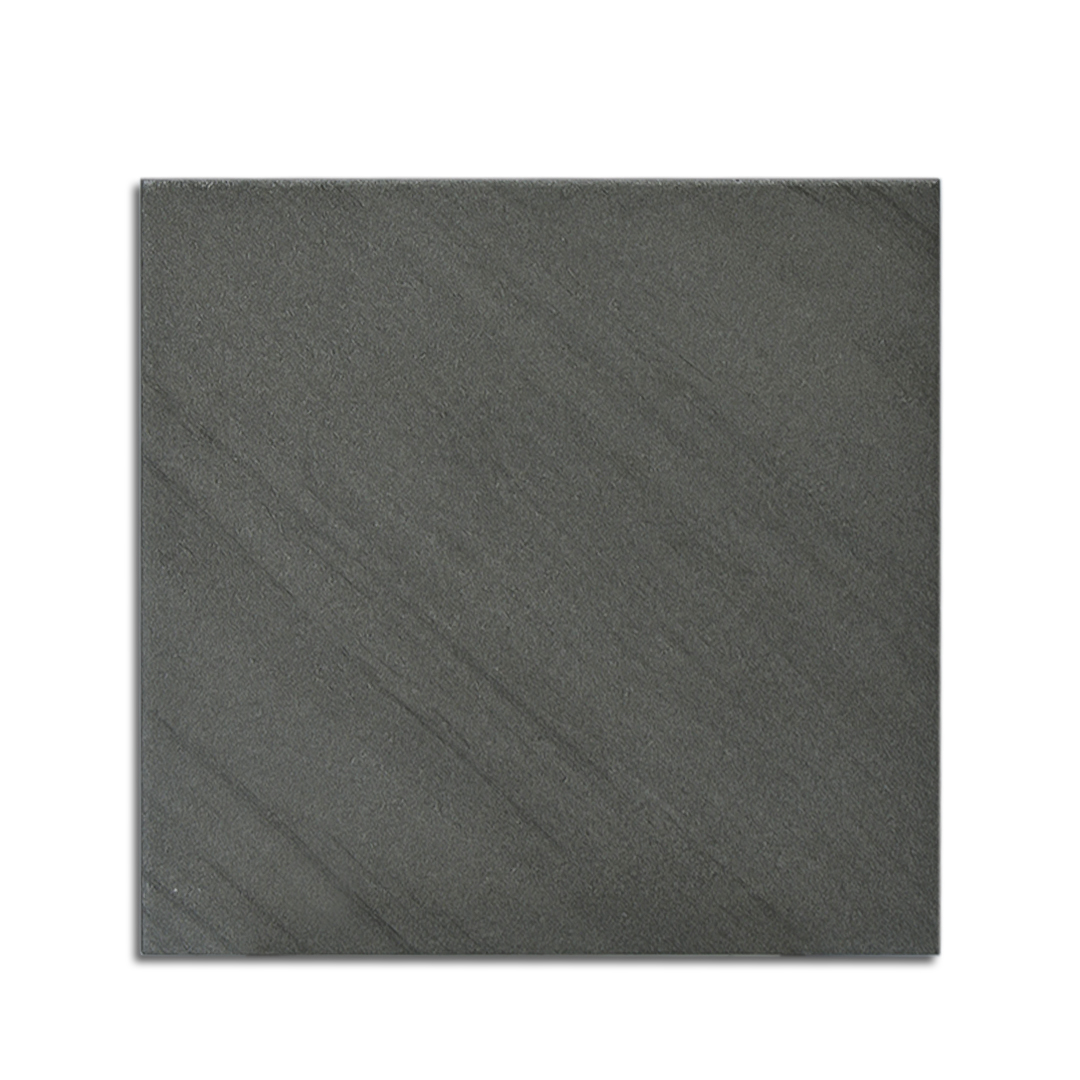 P.Tech Skirting Board Polystyrene Baseboard