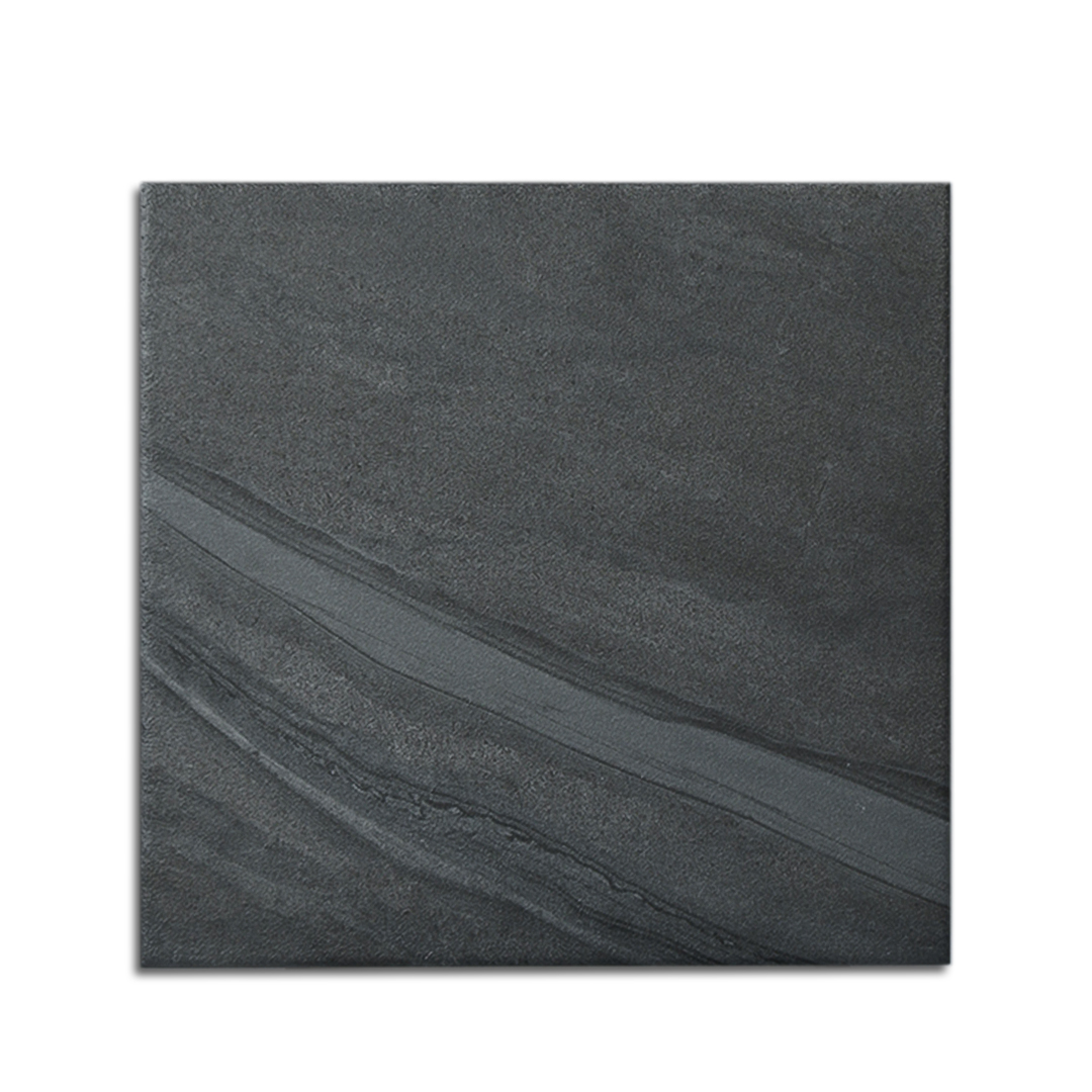 P.Tech Skirting Board Polystyrene Baseboard