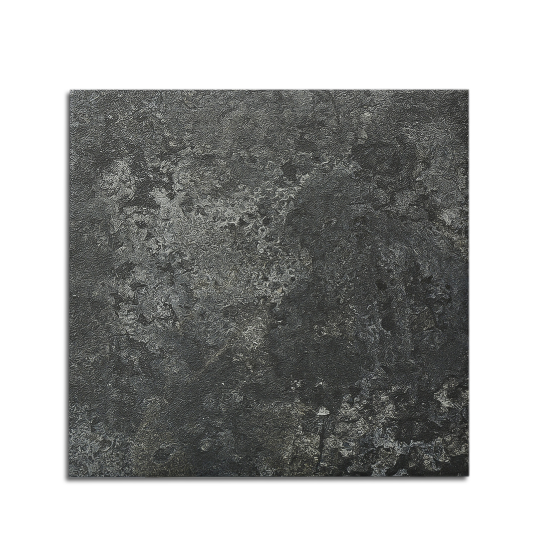 P.Tech Skirting Board Polystyrene Baseboard