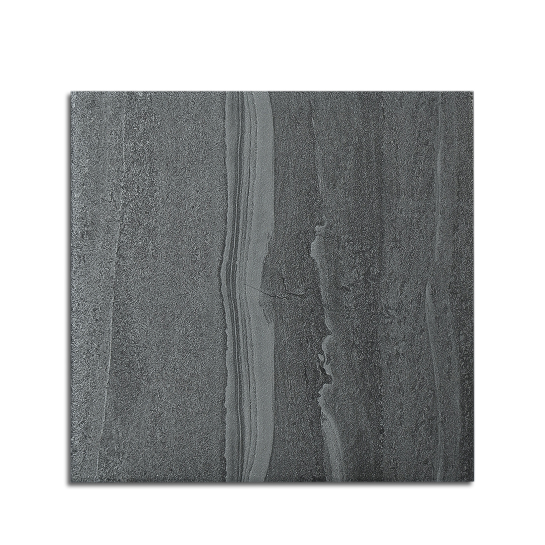P.Tech Skirting Board Polystyrene Baseboard