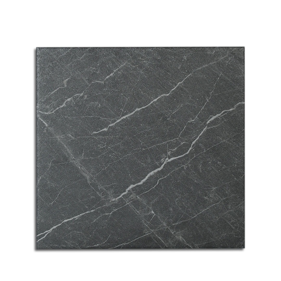 P.Tech Skirting Board Polystyrene Baseboard