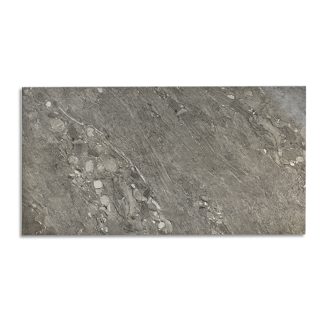 P.Tech Skirting Board Polystyrene Baseboard