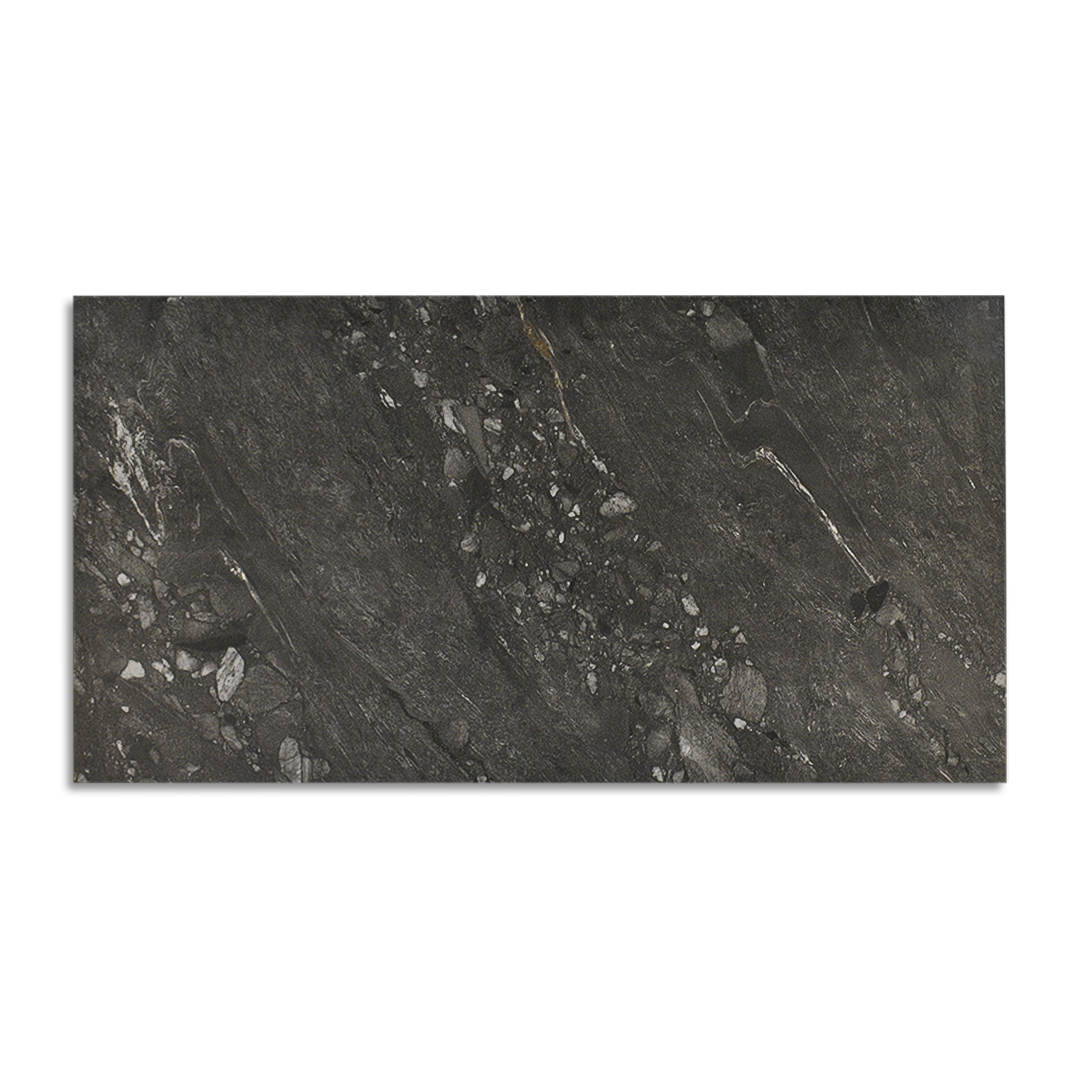 P.Tech Skirting Board Polystyrene Baseboard
