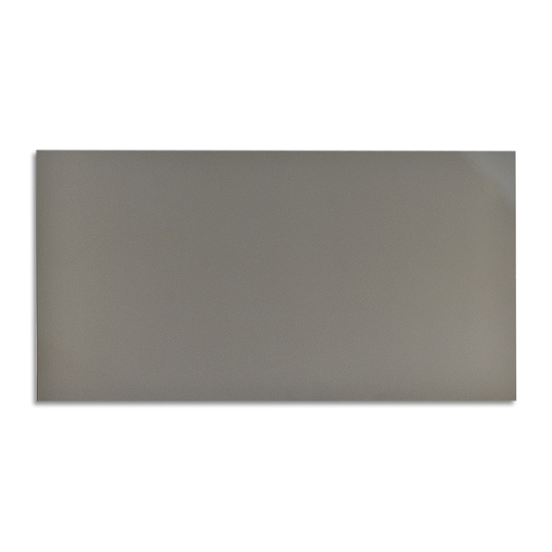 P.Tech Skirting Board Polystyrene Baseboard