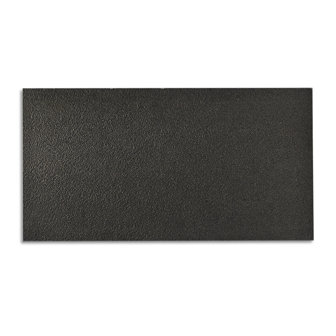 P.Tech Skirting Board Polystyrene Baseboard