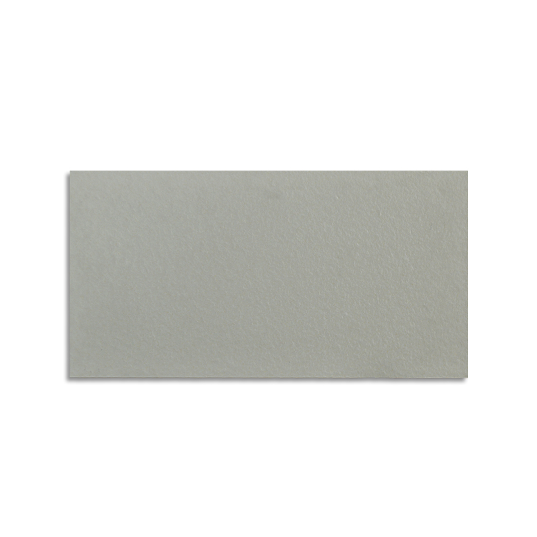 P.Tech Skirting Board Polystyrene Baseboard