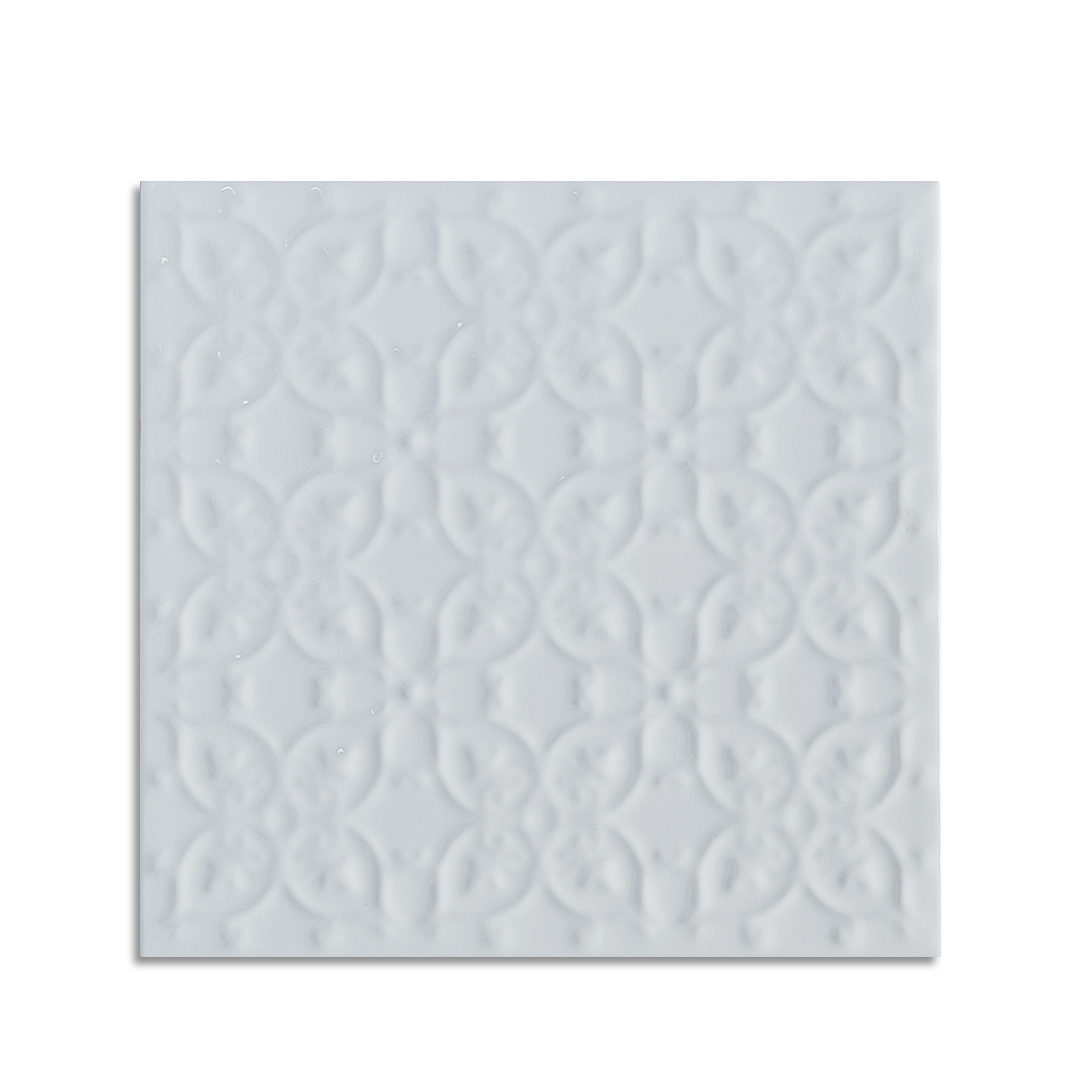 P.Tech Skirting Board Polystyrene Baseboard