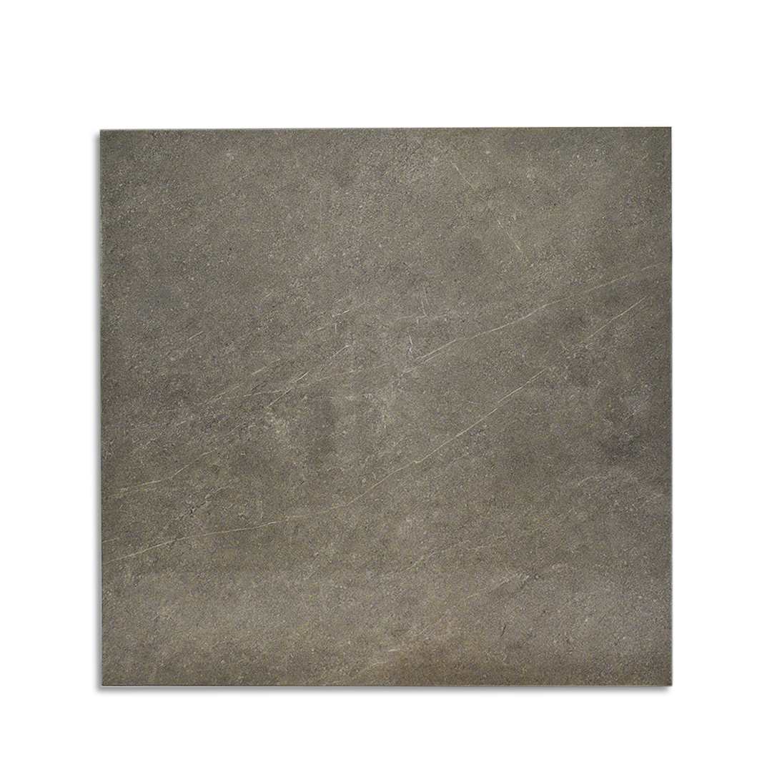 P.Tech Skirting Board Polystyrene Baseboard