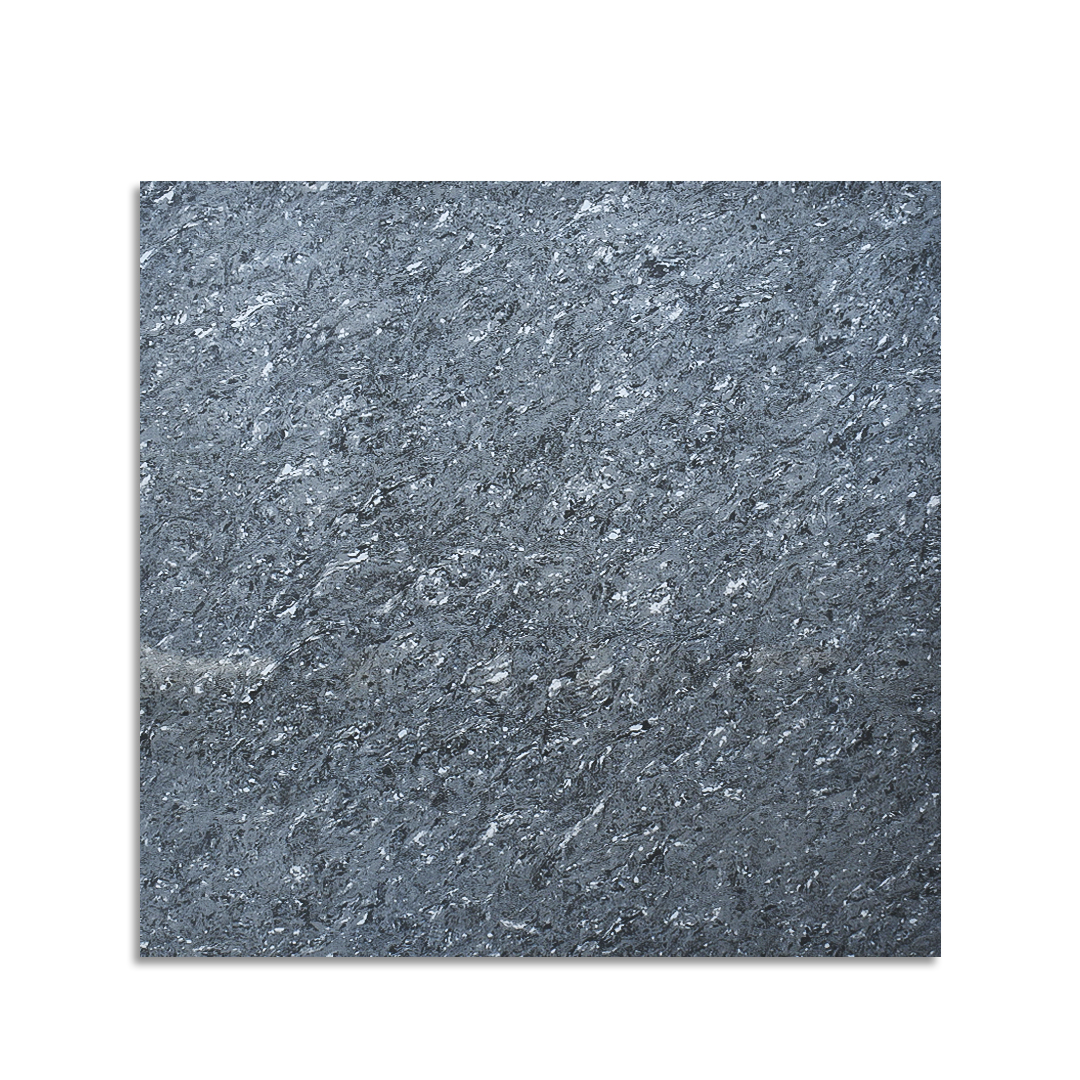 P.Tech Skirting Board Polystyrene Baseboard