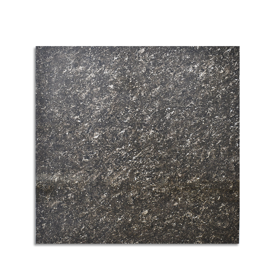 P.Tech Skirting Board Polystyrene Baseboard