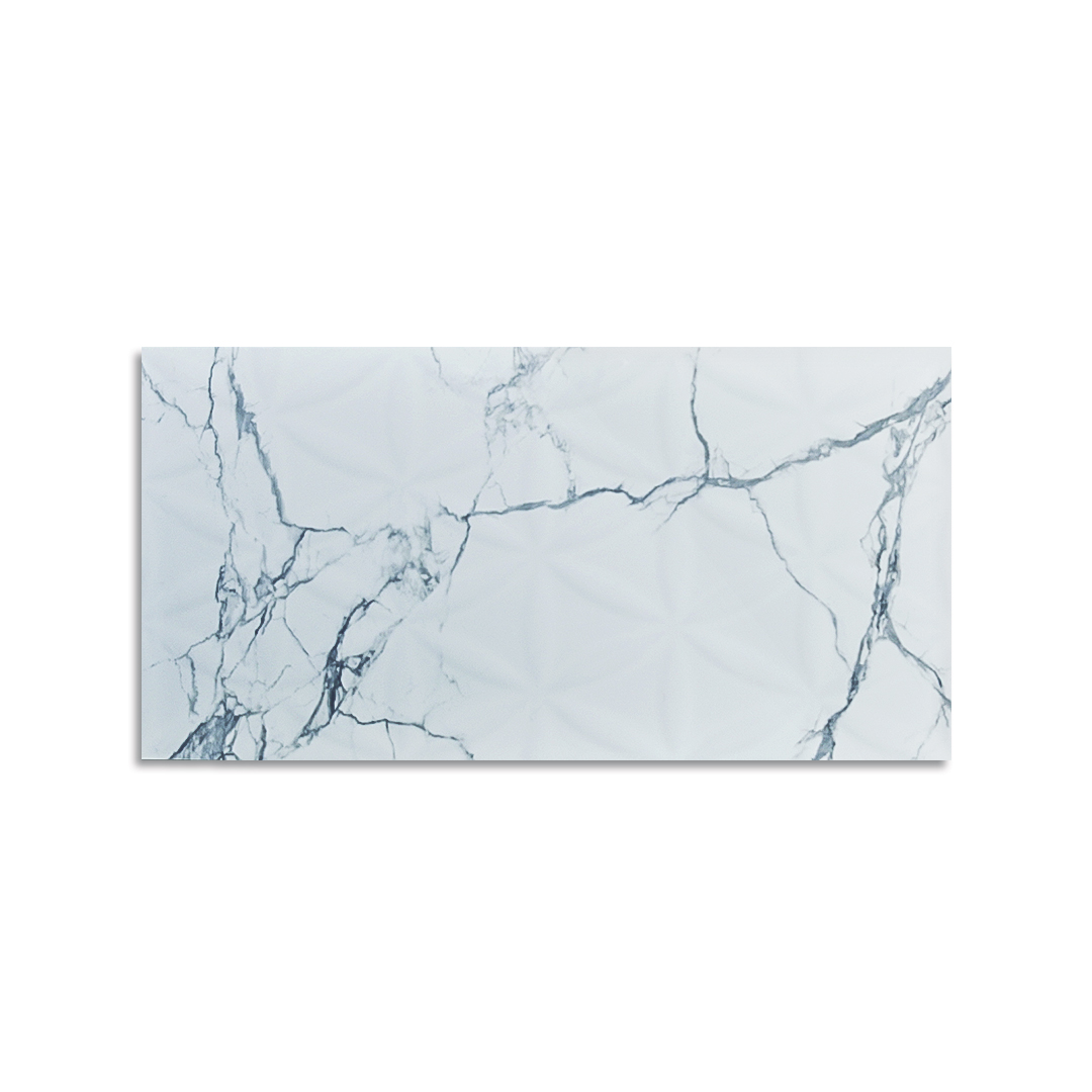 P.Tech Skirting Board Polystyrene Baseboard