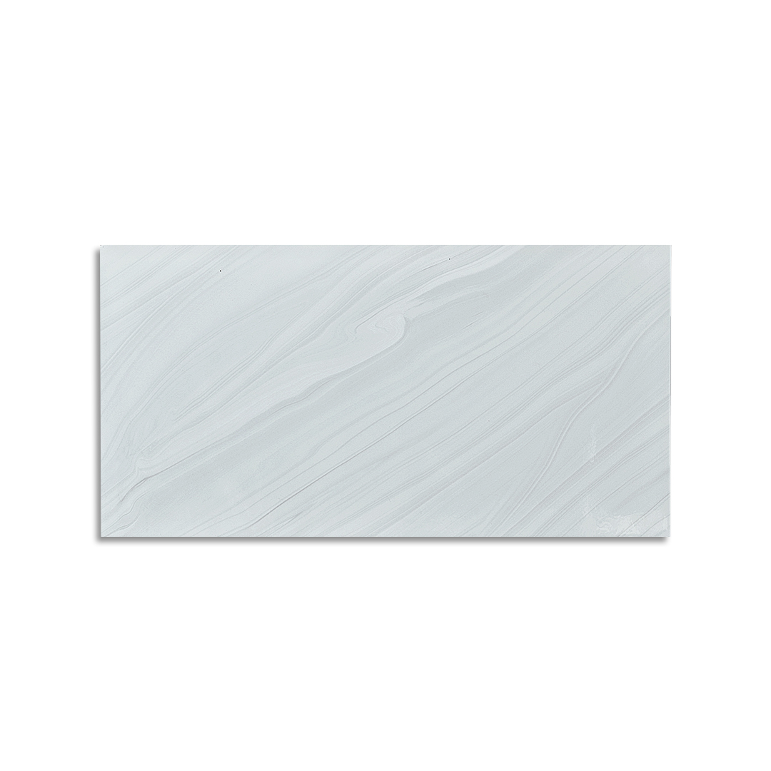 P.Tech Skirting Board Polystyrene Baseboard