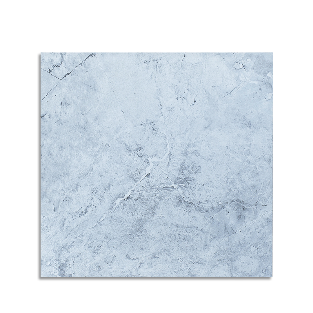 P.Tech Skirting Board Polystyrene Baseboard