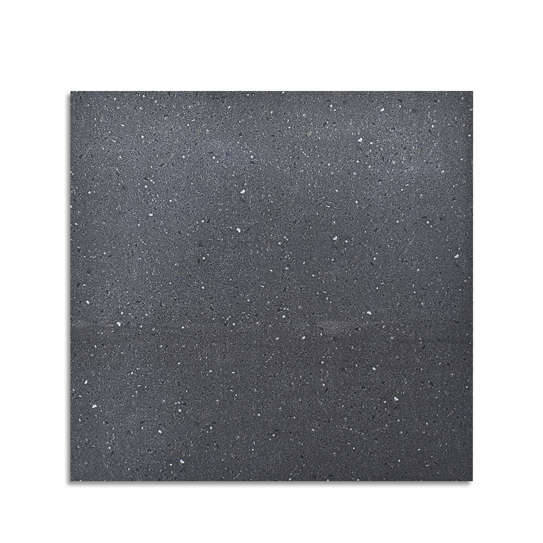 P.Tech Skirting Board Polystyrene Baseboard