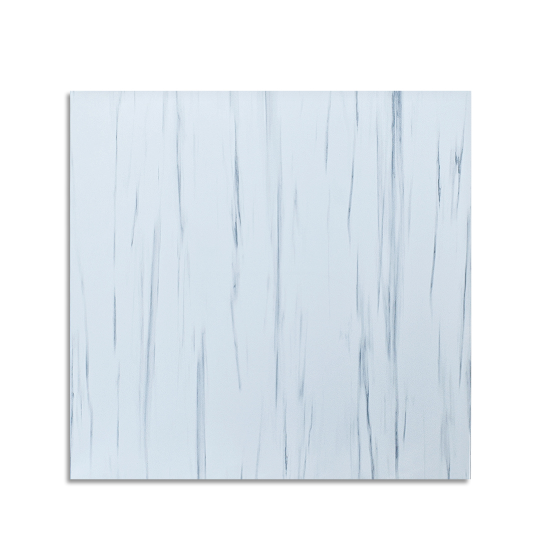 P.Tech Skirting Board Polystyrene Baseboard