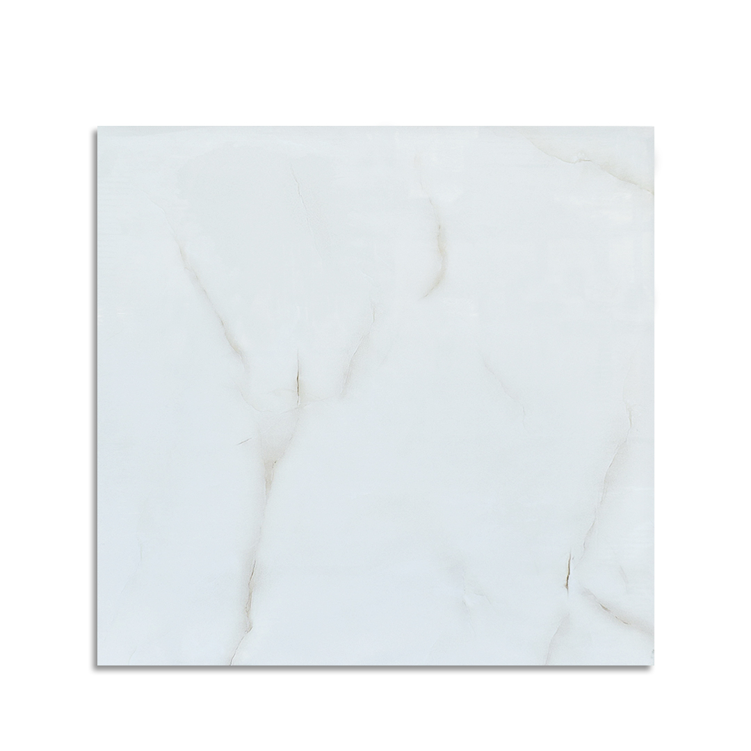 P.Tech Skirting Board Polystyrene Baseboard