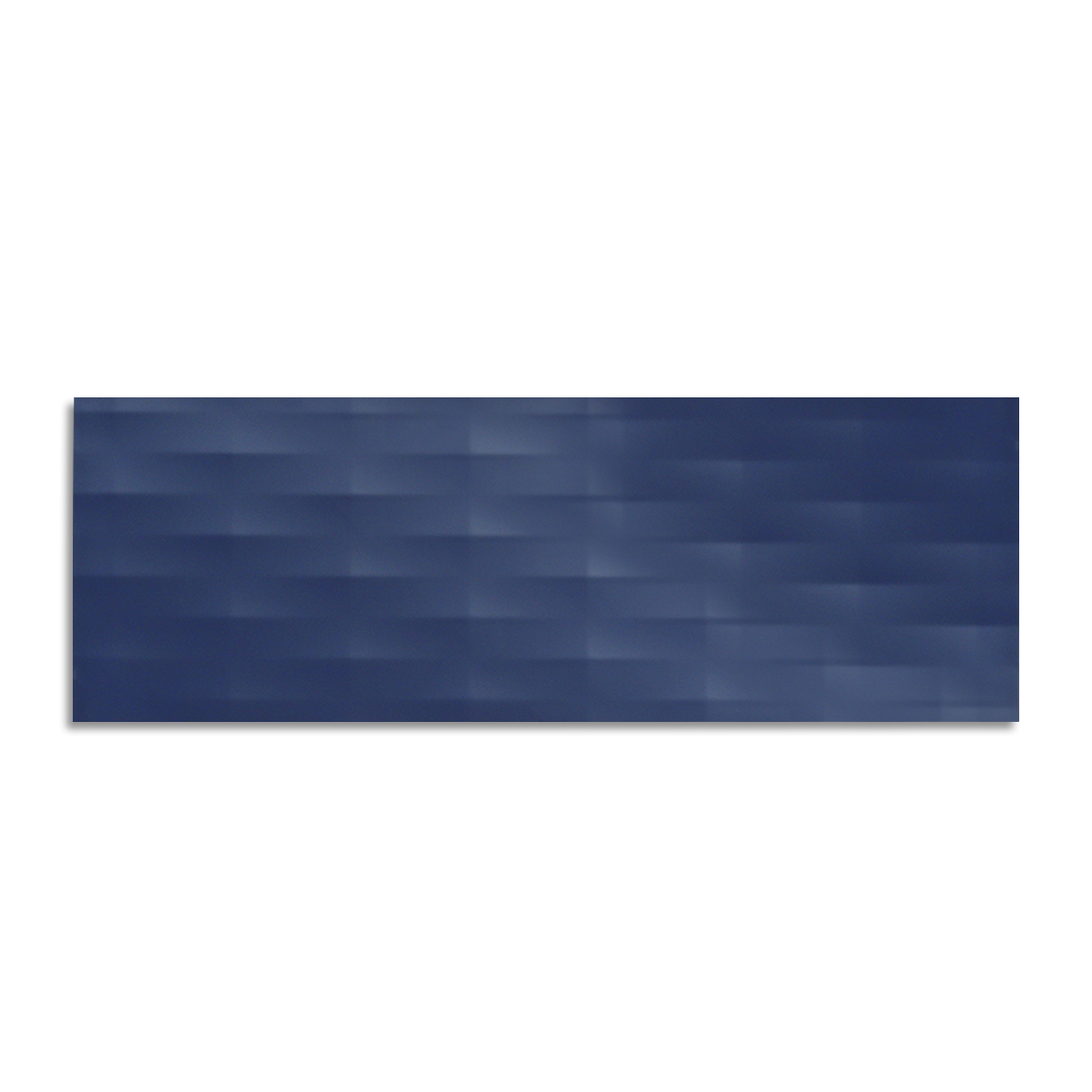 P.Tech Skirting Board Polystyrene Baseboard