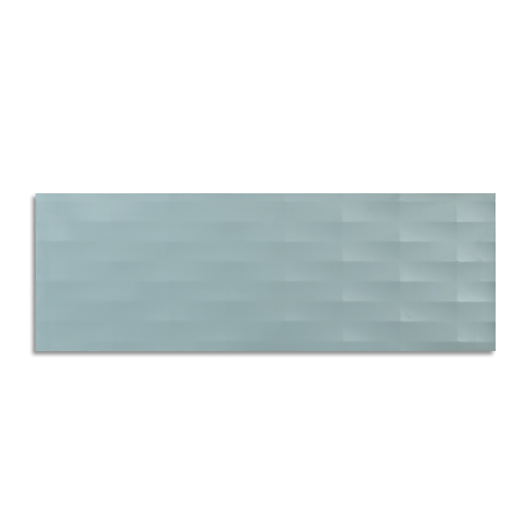 P.Tech Skirting Board Polystyrene Baseboard