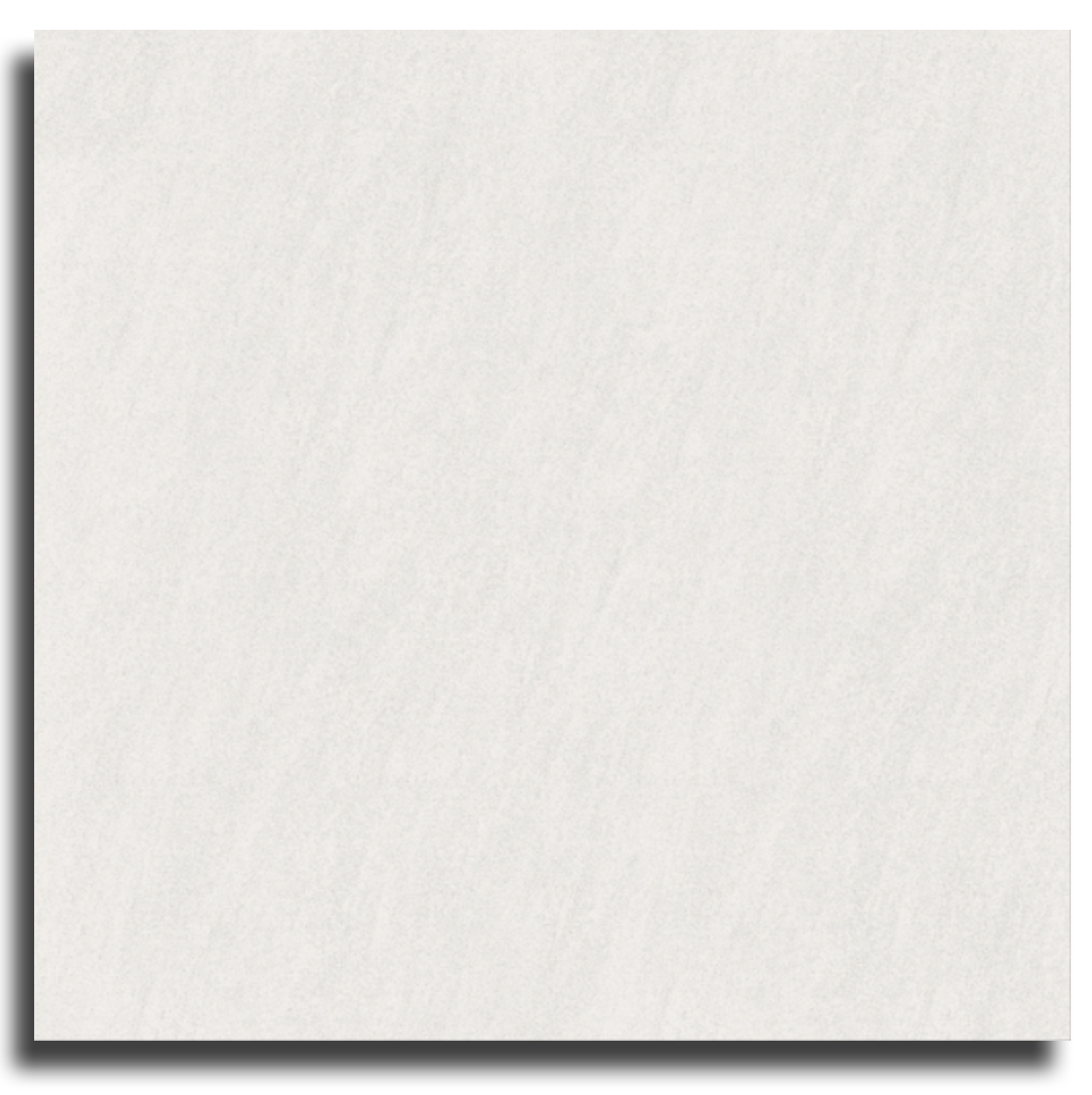 P.Tech Skirting Board Polystyrene Baseboard