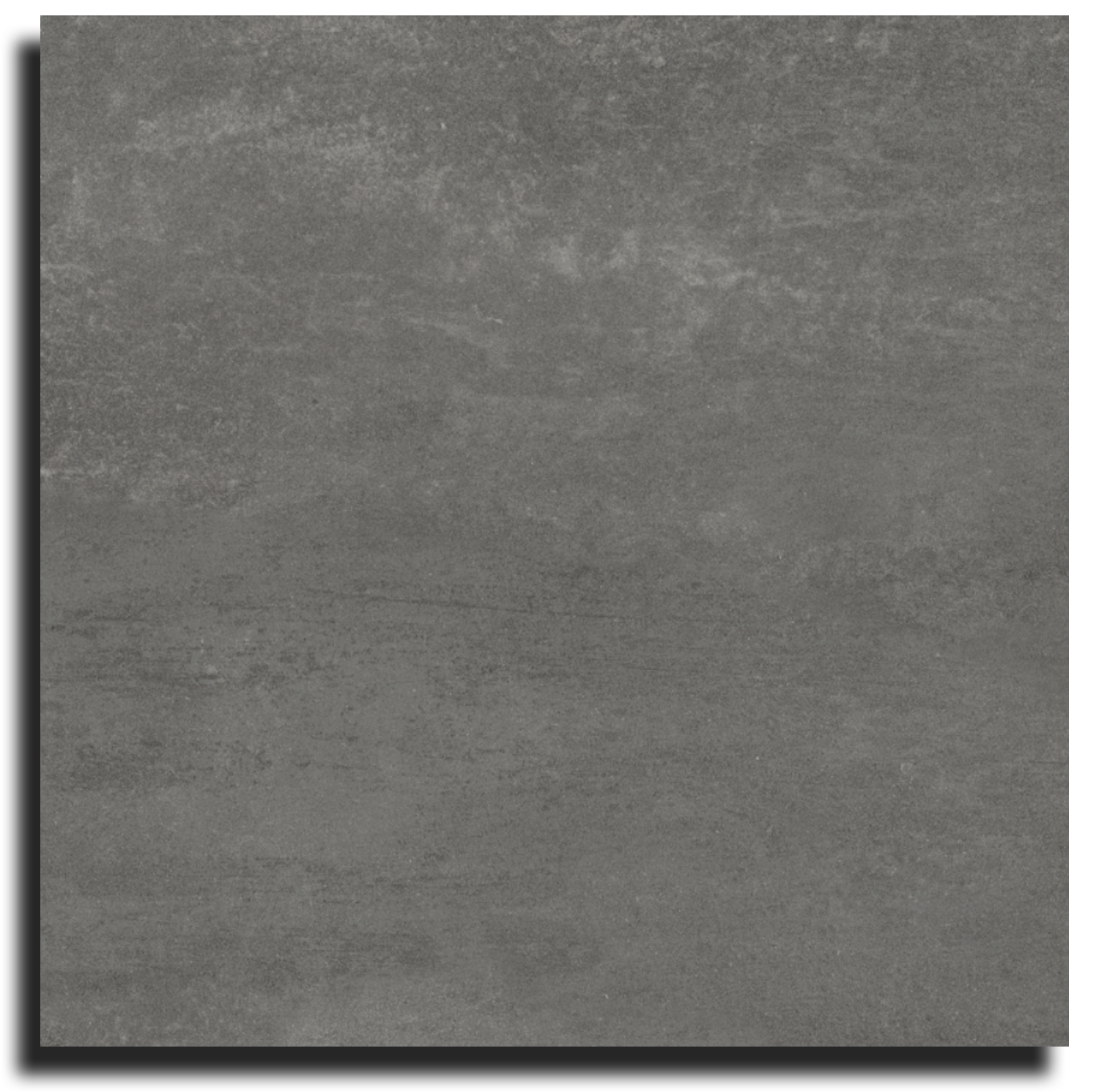 P.Tech Skirting Board Polystyrene Baseboard