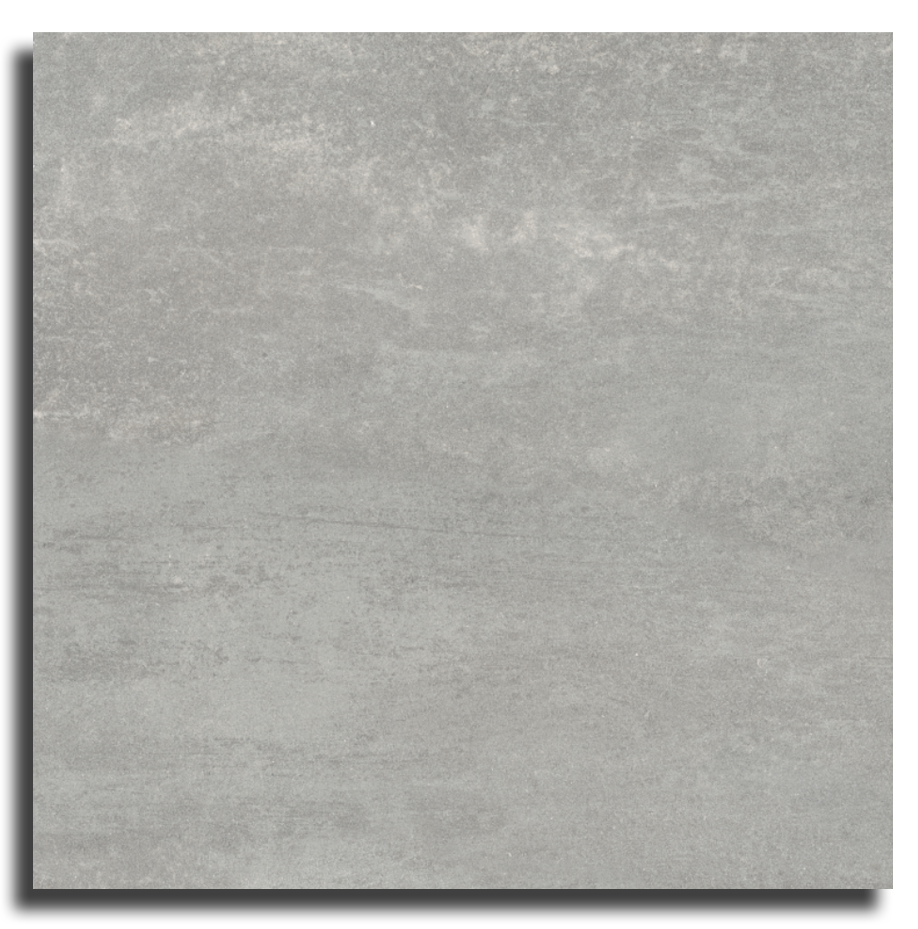 P.Tech Skirting Board Polystyrene Baseboard