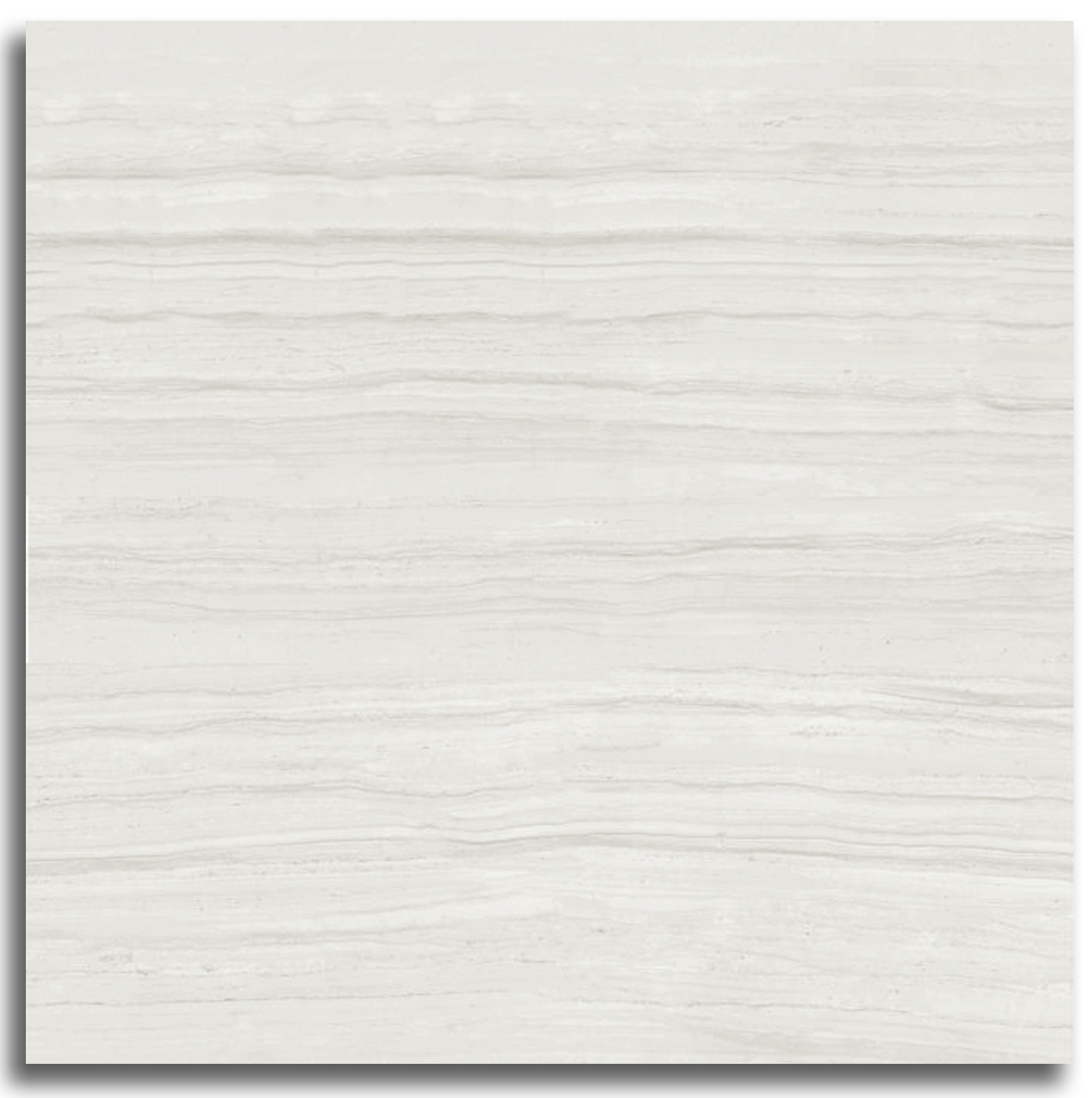 P.Tech Skirting Board Polystyrene Baseboard